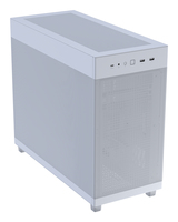 PRIME AP303 - MESH (WHITE) CASE - Image 4