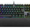 c170b6681a832913ea61974e6d17ff0366576766.jpg ASUS ROG STRIX SCOPE II X RGB KB