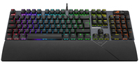 c170b6681a832913ea61974e6d17ff0366576766.jpg ASUS ROG STRIX SCOPE II X RGB KB