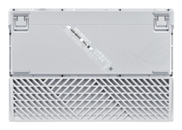 ROG AZOTH X GAMING KEYBOARD