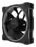 ASUS PRIME MR120 REVERSE FAN