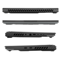 STRIX 16 R9-DRHX 16GB 1TB 5060 - Image 7