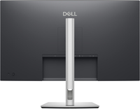DELL PRO 32 PLUS 4K USB-C HUB-P3225 - Image 6