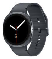 GALAXY WATCH8 BT 44MM GRAPHITE