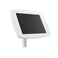 *Non Cancellable/Non Returnable (NCNR)* BOUNCEPAD STATIC 60