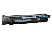828A CYAN LASERJET IMAGING DRUM - Image 3