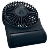 ARCTIC SUMMAIR 2GO HANDHELD FAN