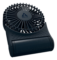 ARCTIC SUMMAIR 2GO HANDHELD FAN