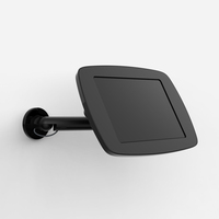 *Non Cancellable/Non Returnable (NCNR)* BOUNCEPAD ORIGINAL RANGE ENCLOSURE