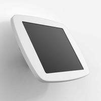 *Non Cancellable/Non Returnable (NCNR)* BOUNCEPAD WALLMOUNT