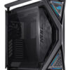 c367ba5cc783c91ecb2b72a61566e5e621ee357c.jpg ASUS ROG HYPERION GR701 BTF CASE