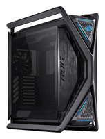 c367ba5cc783c91ecb2b72a61566e5e621ee357c.jpg ASUS ROG HYPERION GR701 BTF CASE