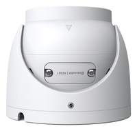 TP-LINK INSIGHT S445ZI CAMERA - Image 3