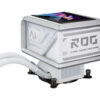 ASUS ROG RYUO IV SLC 360 COOLER