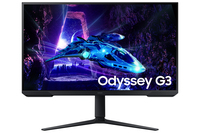 SAMSUNG 32IN G30D FHD 180Z ODYSSEY