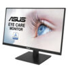 c4e6ce04e1109efbd0ca3247fb86b1b344e6da3f.jpg ASUS VA27AQ EYE CARE MONITOR