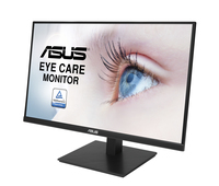c4e6ce04e1109efbd0ca3247fb86b1b344e6da3f.jpg ASUS VA27AQ EYE CARE MONITOR