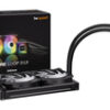BQ PURE LOOP 3 LX 240MM COOLER