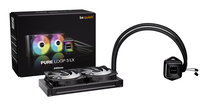 BQ PURE LOOP 3 LX 240MM COOLER