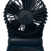 ARCTIC SUMMAIR 2GO HANDHELD FAN