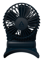 ARCTIC SUMMAIR 2GO HANDHELD FAN