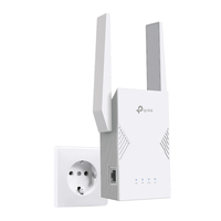BE3600 WI-FI7 RNGE EXTNDER EXT ANT - Image 4