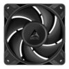 ARCTIC P12 PRO PST FANS S 5PK