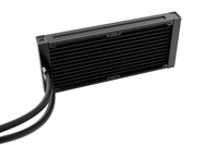 BQ PURE LOOP 3 LX 240MM COOLER