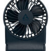 ARCTIC SUMMAIR 2GO HANDHELD FAN