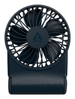 ARCTIC SUMMAIR 2GO HANDHELD FAN