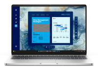 DELL PC16250 U5-235U 16G/512GB W11P