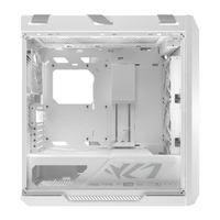 ROG STRIX HELIOS II WHITE - Image 7