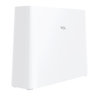 TCL LINK HUB 5G WHITE