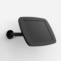 *Non Cancellable/Non Returnable (NCNR)* BOUNCEPAD ORIGINAL REACH