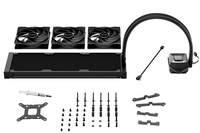 BQ PURE LOOP 3 360MM COOLER