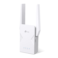 BE3600 WI-FI7 RNGE EXTNDER EXT ANT - Image 3