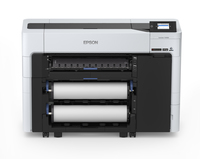 SC-T3700DE PRINTER - 24IN
