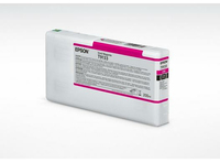 T9133 VIVID MAGENTA INK CART - 200ML
