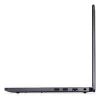 DELL PC14250 C5-120U 16G/512GB W11P - Image 8