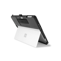 K EQ CASE:  SURFACE PRO 9/10/11 - BK