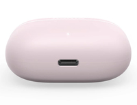 FREEDOM LIGHT II BTOOTH BUDS PINK - Image 5