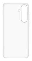 S25+ CLEAR CASE - Image 5