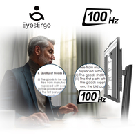 AP242P 14M I7 14700 16GB 512GB W11P - Image 7