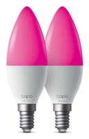 SMART LIGHT BULB MULTICOLOR