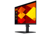 22IN FULLHD IPS MONITOR - Image 4