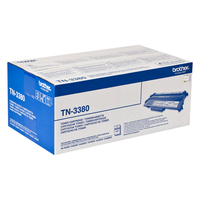 BROTHER TN3380 TONER