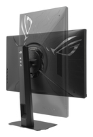 24.1 ROG STRIX GAMING TN 1920X1080