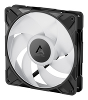 ARCTIC P14 PRO ARGB 140MM FANS 3PK