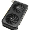 DUAL-RTX5050-O8G