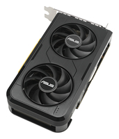 DUAL-RTX5050-O8G